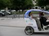 EPE2013_Taxi_Bike_11.JPG